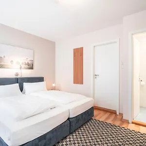 https://flatista-boutique-hotel.com-bavaria.com