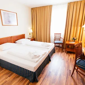 excelsior-frankfurt.frankfurtammainhotels.com/