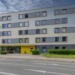 bb-hotel-dresden.dresdenhotels.net/