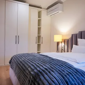 **** Hotel Kleiner Rosengarten Deutschland