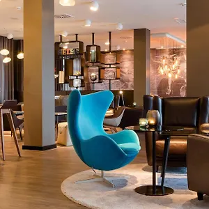 motel-one-frankfurt-airport.frankfurtammainhotels.com/