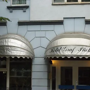 hotel-graf-puckler.find-berlin-hotels.com/